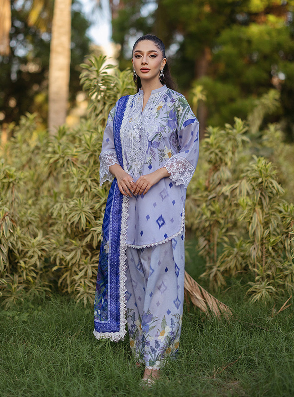 Tahra by zainab chottani Raha D6A