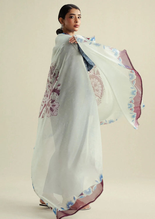 Coco by zarashahjahan '25 WILLOW-10B