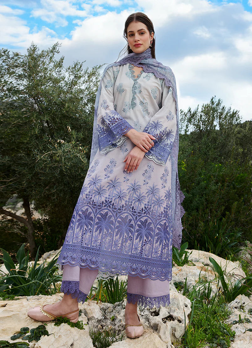 Image Lanwkari Leen '25