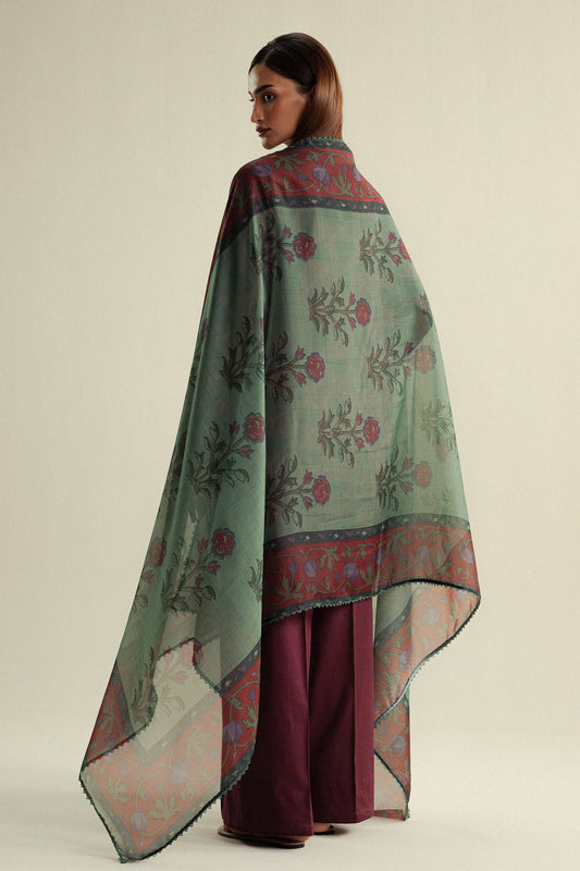 Coco by zarashahjahan ROVE-6B '25