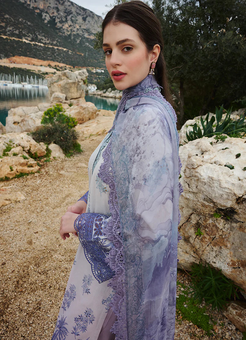Image Lanwkari Leen '25