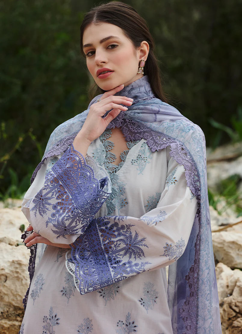 Image Lanwkari Leen '25