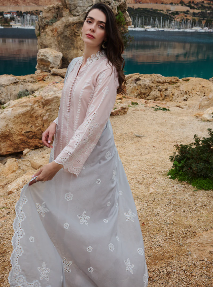 Image'25 Safa