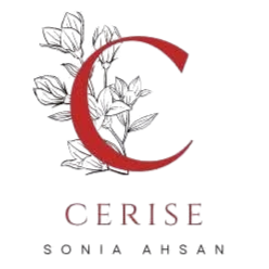 Cerise