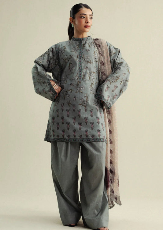 Coco by zarashahjahan '25 FABLE-5B