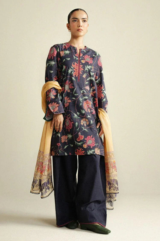 Coco by zarashahjahan '25 MEADOW-1B