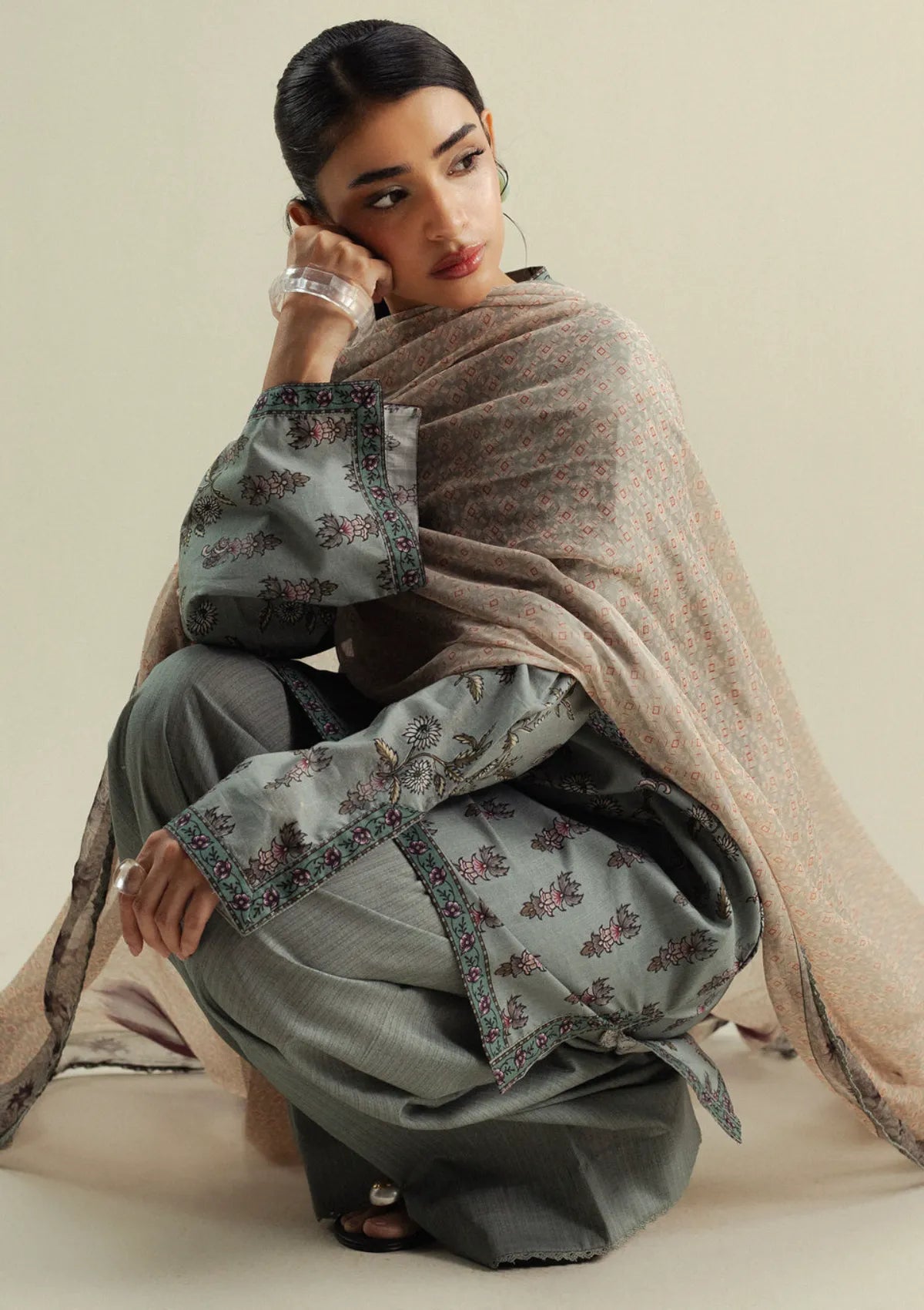 Coco by zarashahjahan '25 FABLE-5B