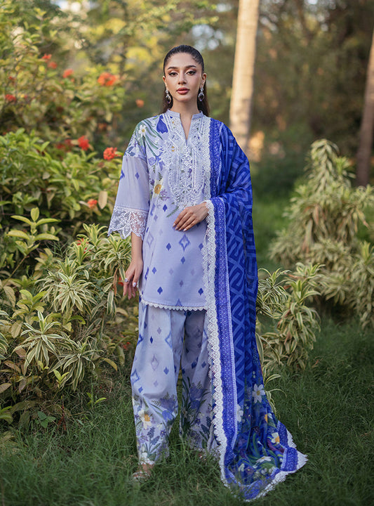 Tahra by zainab chottani Raha D6A