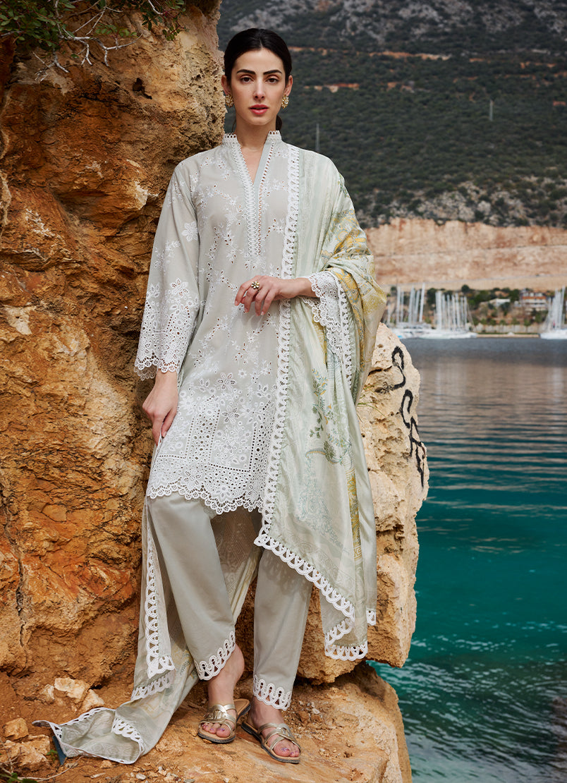 Image Melek