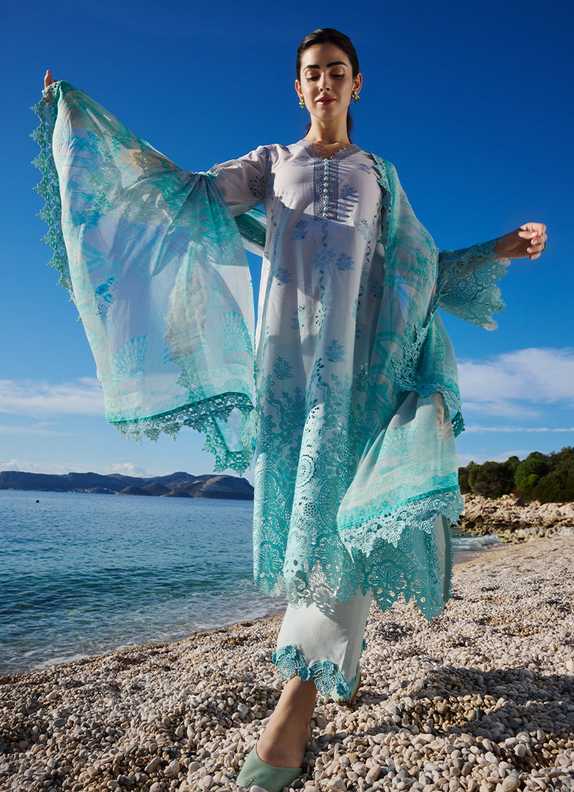 Image Lanwkari Rim '25