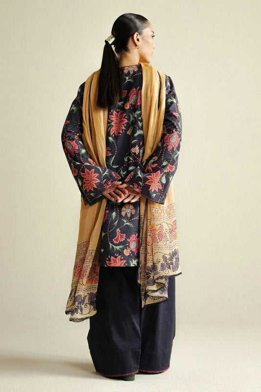 Coco by zarashahjahan '25 MEADOW-1B