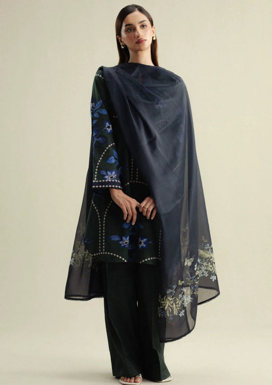 Coco by zarashahjahan '25 LOOM-3B