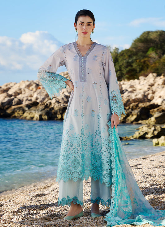 Image Lanwkari Rim '25