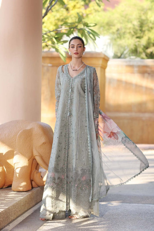 Noor by Sadia Asad D1-A