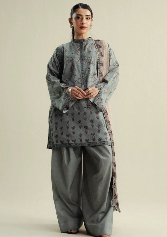 Coco by zarashahjahan '25 FABLE-5B